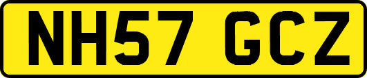 NH57GCZ