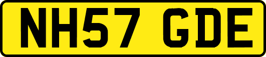 NH57GDE