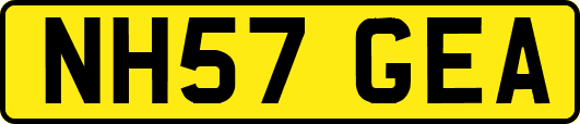 NH57GEA