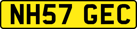 NH57GEC