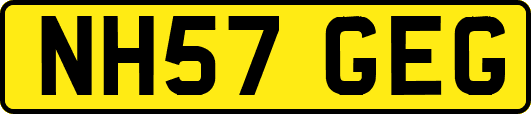 NH57GEG