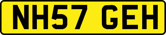 NH57GEH