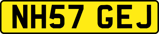 NH57GEJ