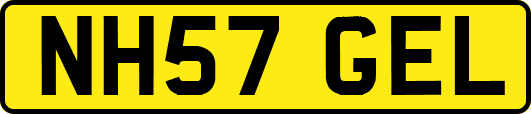 NH57GEL