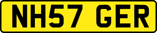 NH57GER