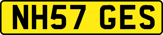 NH57GES