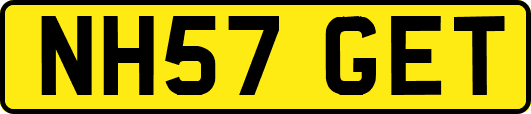 NH57GET