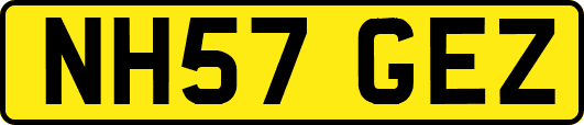 NH57GEZ