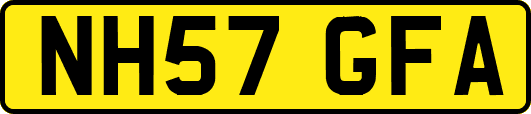 NH57GFA