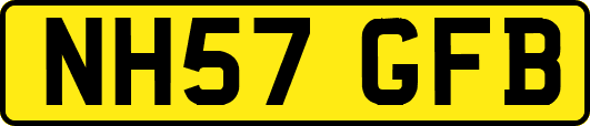 NH57GFB