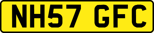 NH57GFC
