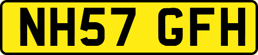 NH57GFH