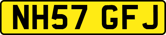 NH57GFJ