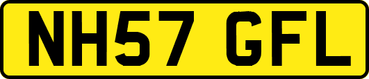 NH57GFL