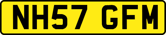 NH57GFM