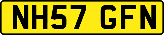 NH57GFN