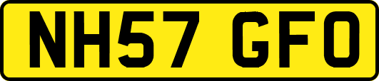 NH57GFO