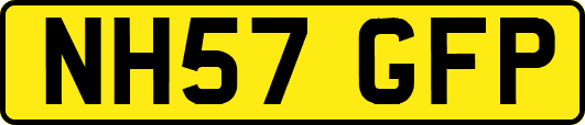 NH57GFP