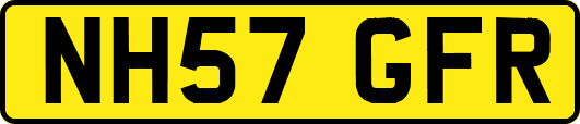 NH57GFR