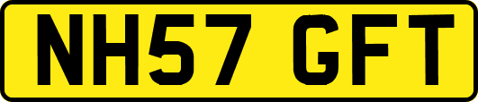 NH57GFT