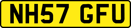 NH57GFU