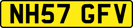 NH57GFV