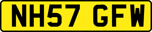 NH57GFW