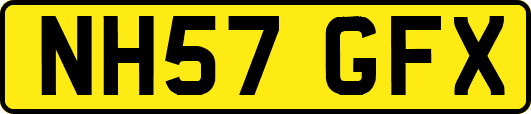 NH57GFX