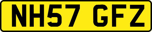 NH57GFZ