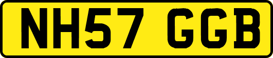 NH57GGB