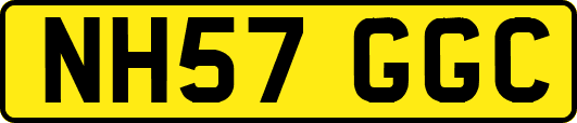 NH57GGC