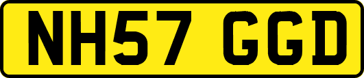 NH57GGD