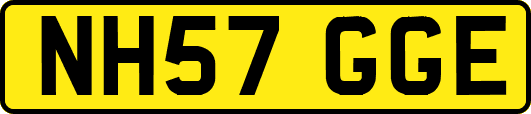 NH57GGE