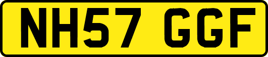 NH57GGF