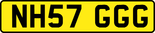 NH57GGG