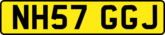 NH57GGJ