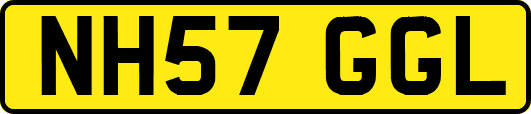 NH57GGL