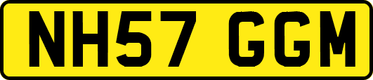 NH57GGM