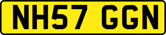 NH57GGN