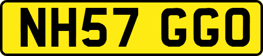 NH57GGO