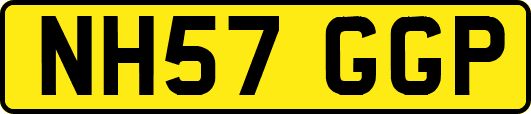 NH57GGP