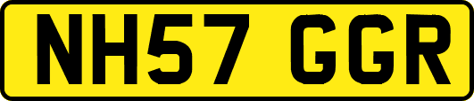 NH57GGR