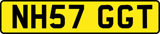 NH57GGT