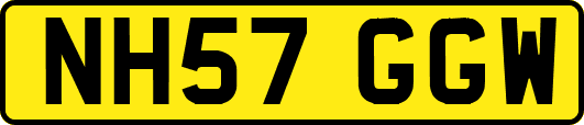 NH57GGW