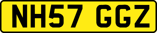 NH57GGZ