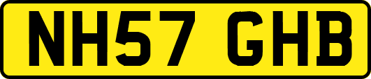NH57GHB