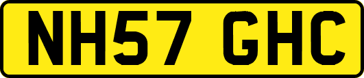 NH57GHC