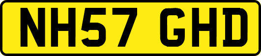 NH57GHD