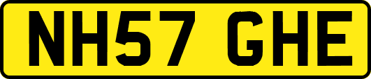 NH57GHE