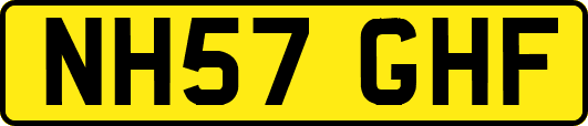 NH57GHF